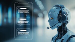 The Rise of AI Brokers: Shaping the Future One Process at a Time🤖