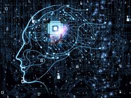 The Rise of AI Software program: Reworking the World Byte by Byte ๐๐ค