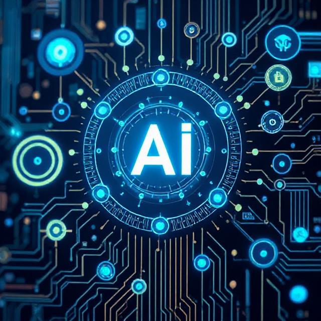 Greatest AI Instruments for Work: Revolutionize Your Productiveness 🚀