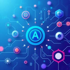 Greatest AI Instruments for Work: Revolutionize Your Productiveness π