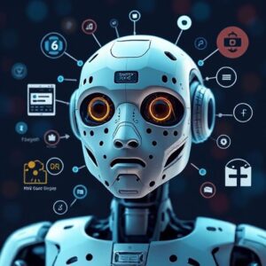 Greatest AI Instruments for Work: Revolutionize Your Productiveness π