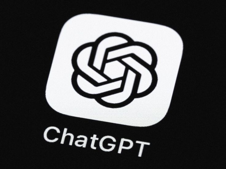🤖 ChatGPT: The Way forward for AI Conversations 🌐